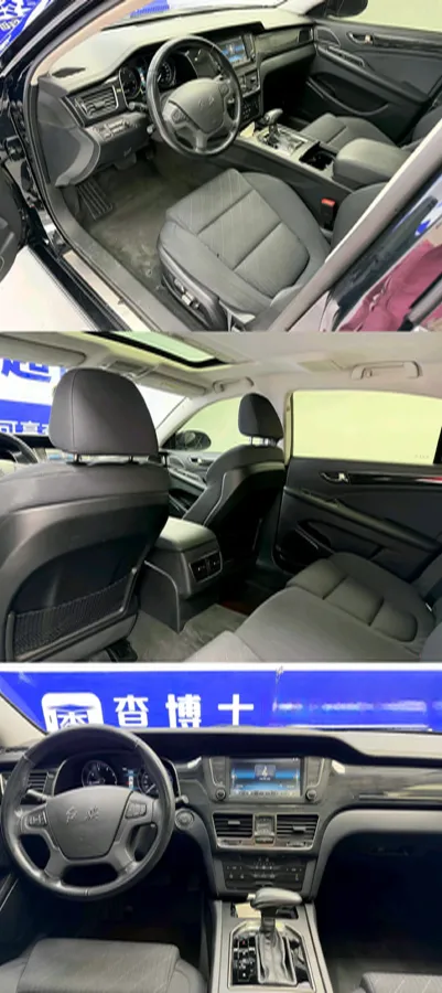 2018 Renault Espace Classic 1.8T 224HP L4 7DCT,autocango,china used car exporter,china ev exporter,chinese used car exporter,chinese used ev exporter