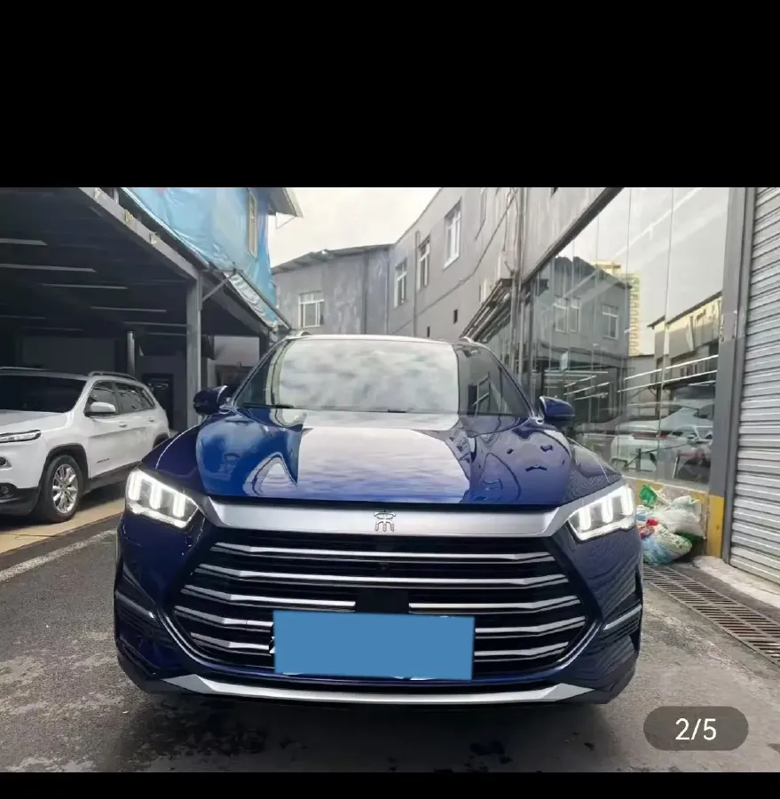 2022 Ruichi Auto EC35 BEV 82HP BEV 36.288KWH,autocango,china used car exporter,china ev exporter,chinese used car exporter,chinese used ev exporter