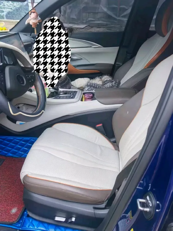 2022 Ruichi Auto EC35 BEV 82HP BEV 36.288KWH,autocango,china used car exporter,china ev exporter,chinese used car exporter,chinese used ev exporter