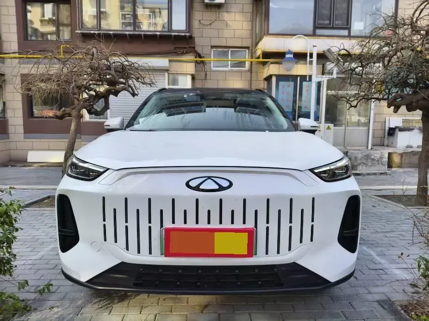 2024 Fulwin FulwinT9 1.5T 156HP L4 1DHT PHEV 19.43KWH,autocango,china used car exporter,china ev exporter,chinese used car exporter,chinese used ev exporter