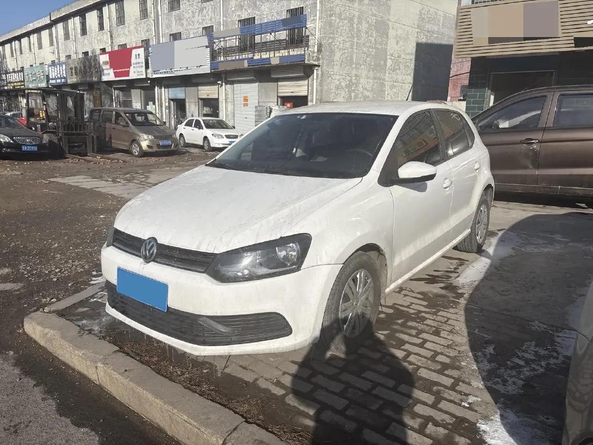 2018 ChangAn Eado 1.6L 128HP L4 6AT