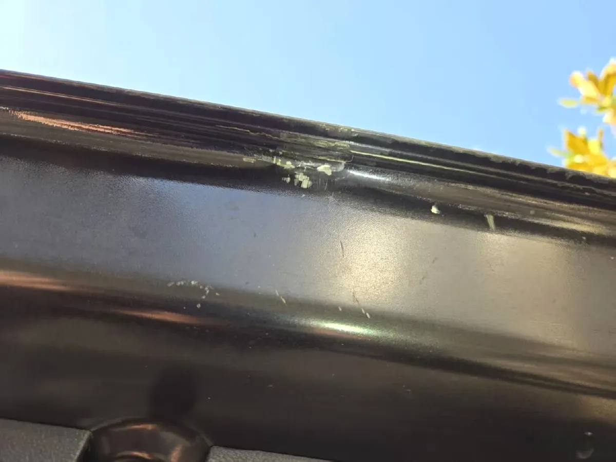 2021 Haval H6 1.5T 150HP L4 7DCT,autocango,china used car exporter,china ev exporter,chinese used car exporter,chinese used ev exporter