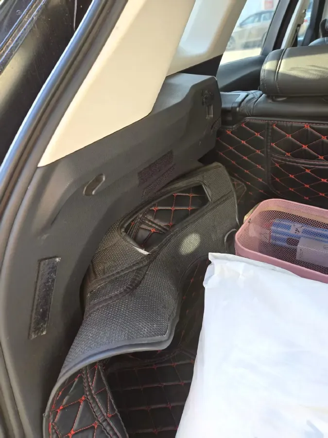 2021 Haval H6 1.5T 150HP L4 7DCT,autocango,china used car exporter,china ev exporter,chinese used car exporter,chinese used ev exporter