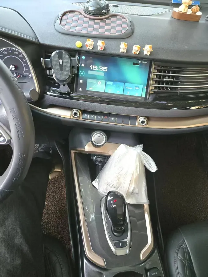 2021 Haval H6 1.5T 150HP L4 7DCT,autocango,china used car exporter,china ev exporter,chinese used car exporter,chinese used ev exporter