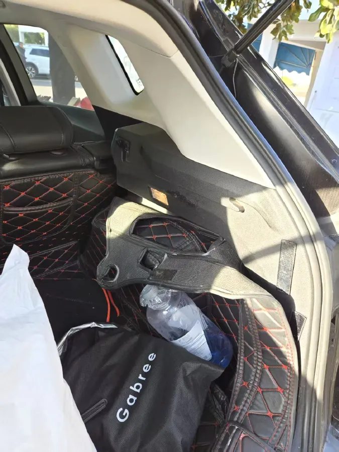 2021 Haval H6 1.5T 150HP L4 7DCT,autocango,china used car exporter,china ev exporter,chinese used car exporter,chinese used ev exporter