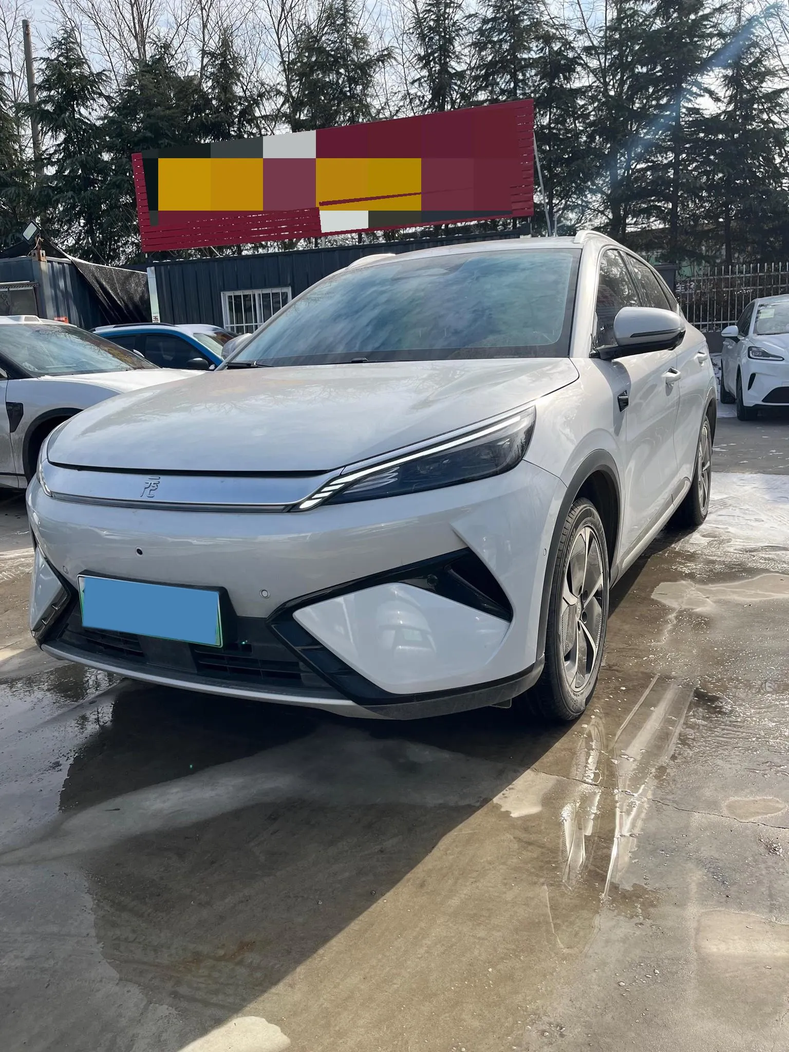 autocango,china used car exporter,china ev exporter,chinese used car exporter,chinese used ev exporter