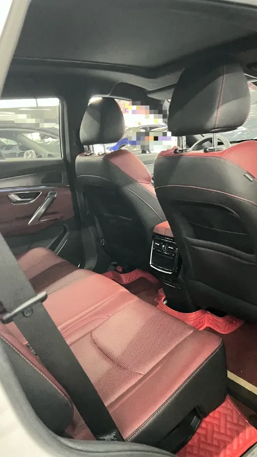 2021 Jetour X70 Plus 1.5T 156HP L4 6DCT,autocango,china used car exporter,china ev exporter,chinese used car exporter,chinese used ev exporter