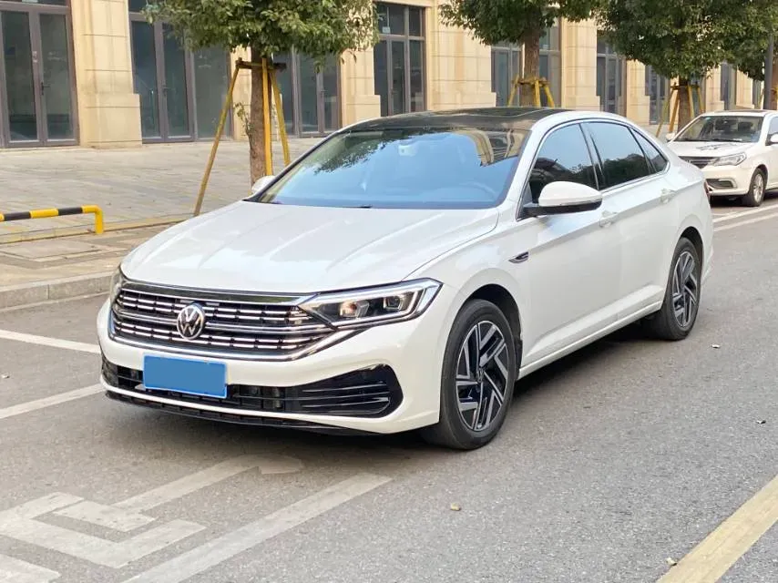 2023 Volkswagen Sagitar 1.5T 160HP L4 7DCT,autocango,china used car exporter,china ev exporter,chinese used car exporter,chinese used ev exporter