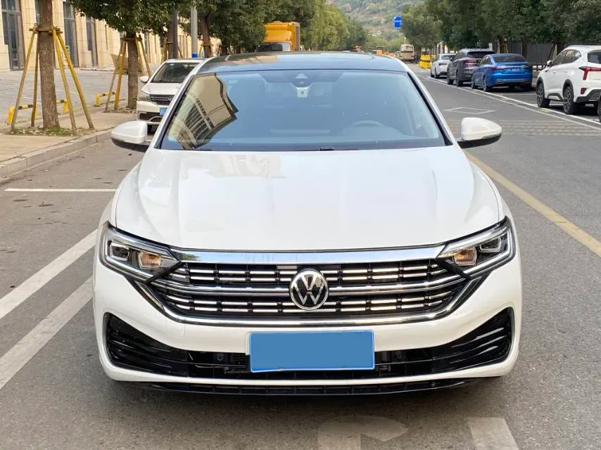 2023 Volkswagen Sagitar 1.5T 160HP L4 7DCT,autocango,china used car exporter,china ev exporter,chinese used car exporter,chinese used ev exporter