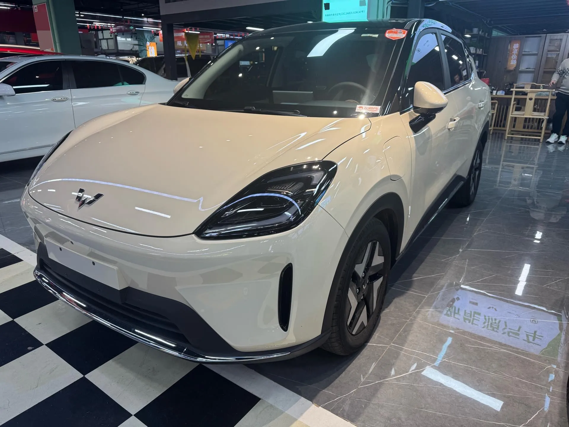 autocango,china used car exporter,china ev exporter,chinese used car exporter,chinese used ev exporter