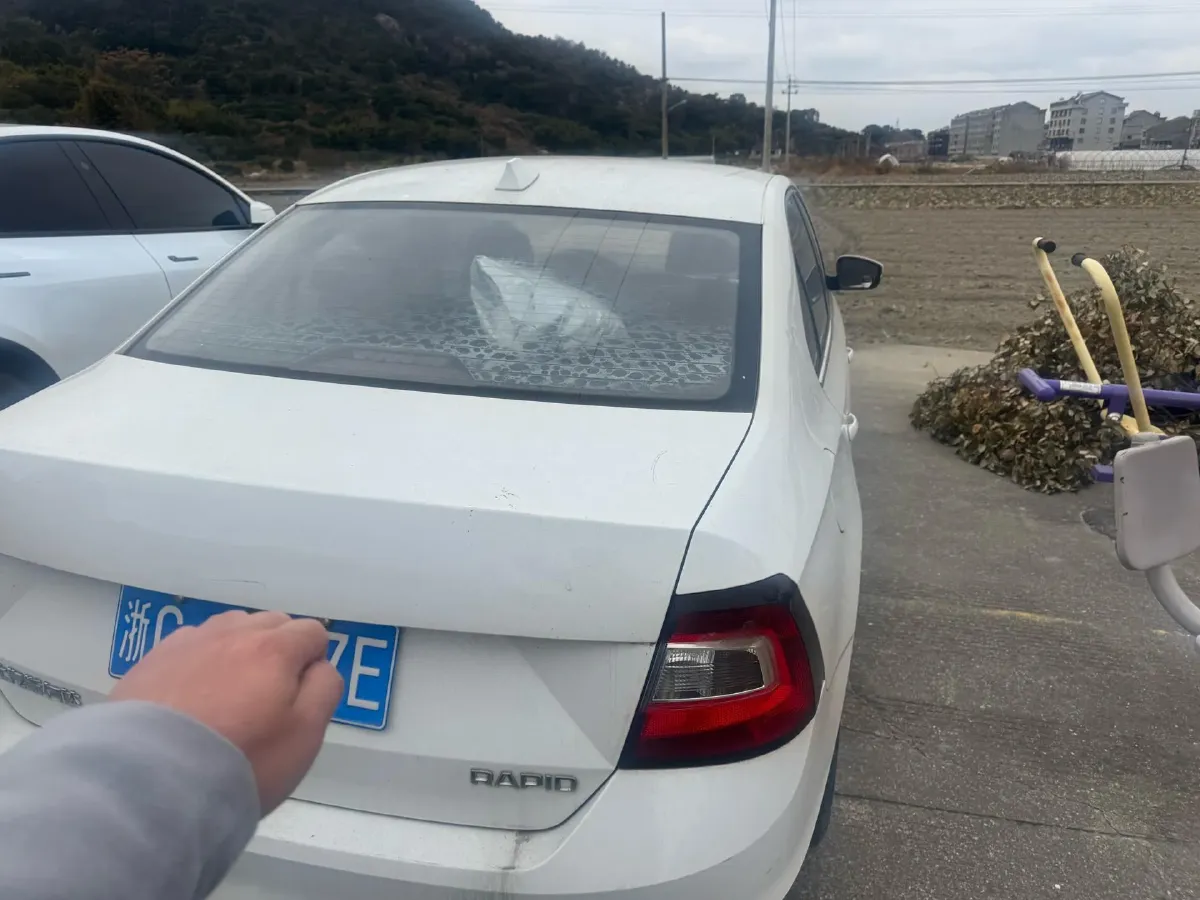 2019 SWM G01 1.5T 156HP L4 6AT,autocango,china used car exporter,china ev exporter,chinese used car exporter,chinese used ev exporter