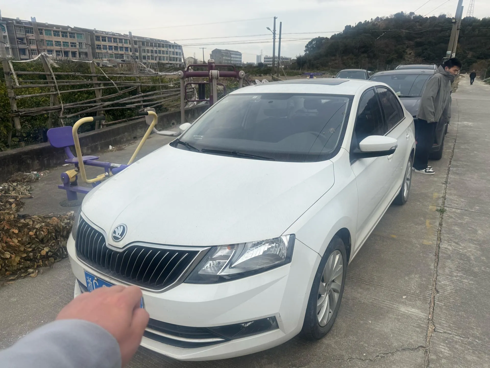 autocango,china used car exporter,china ev exporter,chinese used car exporter,chinese used ev exporter