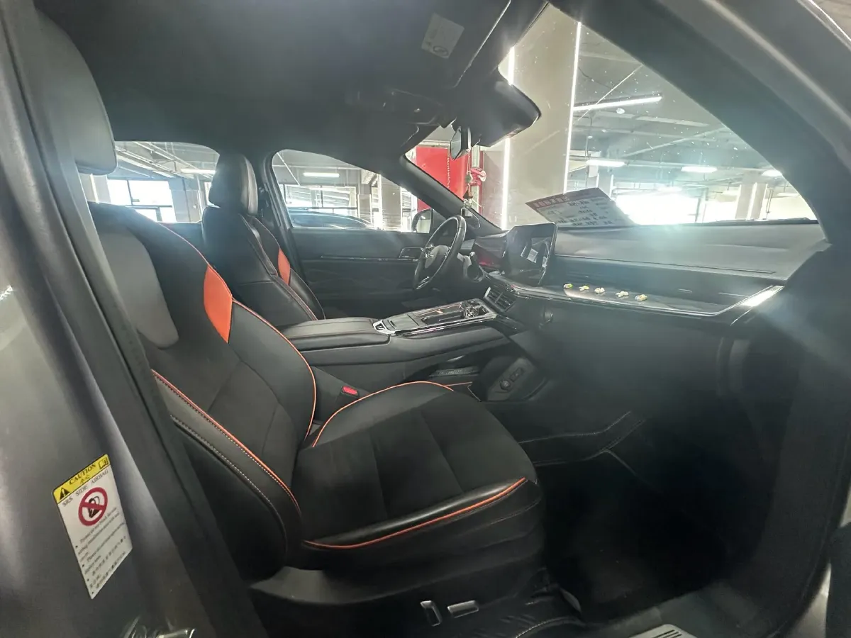 2022 Haval XY 1.5T 184HP L4 7DCT,autocango,china used car exporter,china ev exporter,chinese used car exporter,chinese used ev exporter