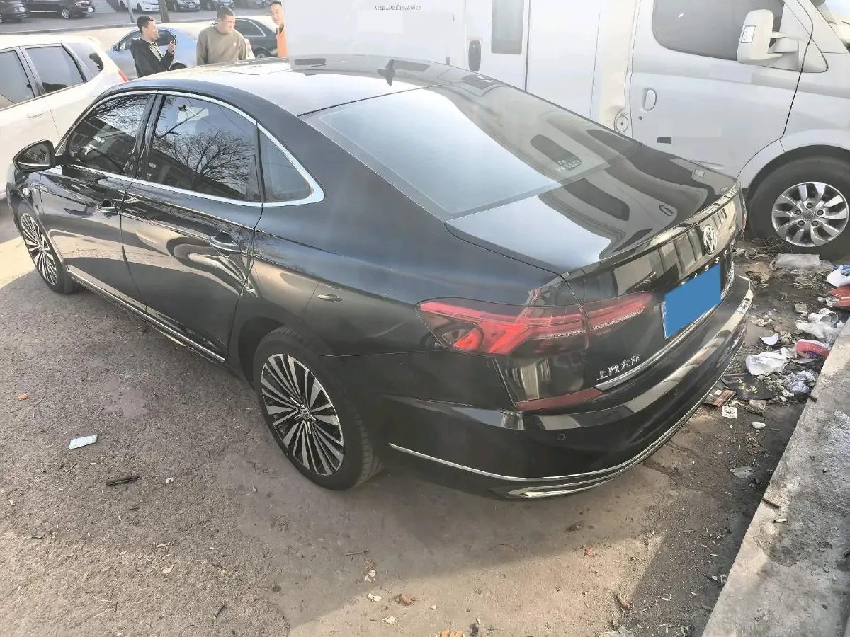 2019 Volvo V40 1.5T 152HP L4 6AT,autocango,china used car exporter,china ev exporter,chinese used car exporter,chinese used ev exporter