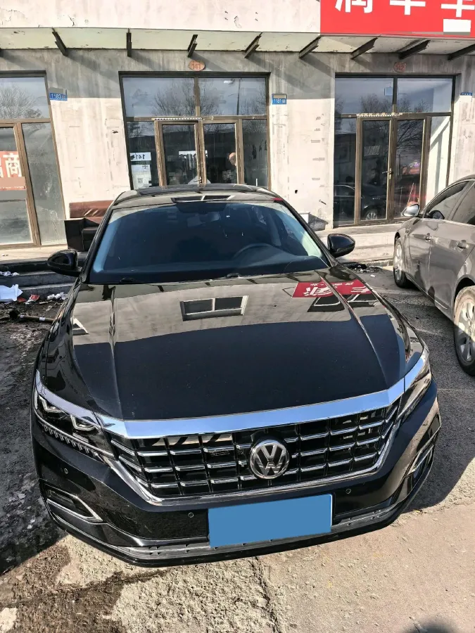 2019 Volvo V40 1.5T 152HP L4 6AT,autocango,china used car exporter,china ev exporter,chinese used car exporter,chinese used ev exporter