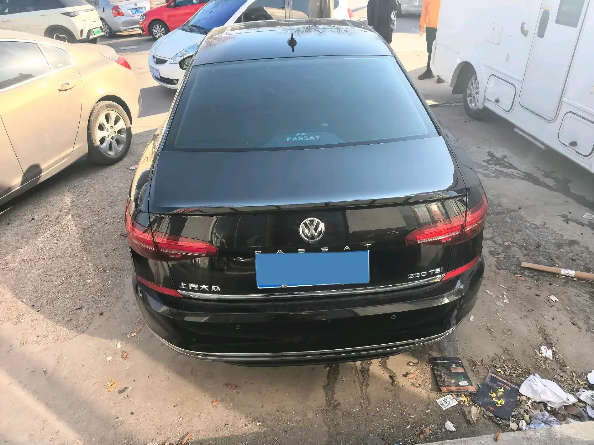2019 Volvo V40 1.5T 152HP L4 6AT,autocango,china used car exporter,china ev exporter,chinese used car exporter,chinese used ev exporter
