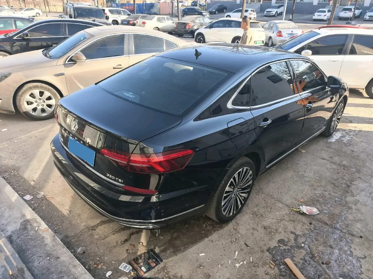 2019 Volvo V40 1.5T 152HP L4 6AT,autocango,china used car exporter,china ev exporter,chinese used car exporter,chinese used ev exporter