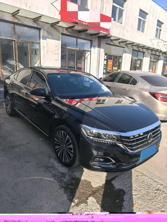 2019 Volvo V40 1.5T 152HP L4 6AT,autocango,china used car exporter,china ev exporter,chinese used car exporter,chinese used ev exporter