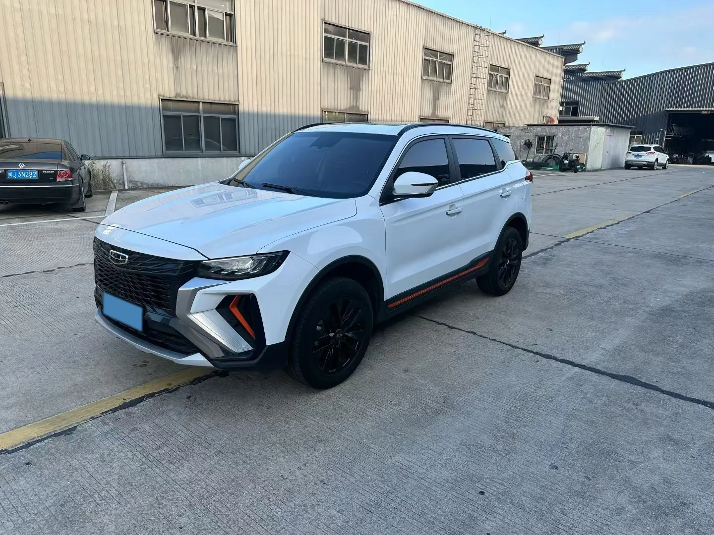 autocango,china used car exporter,china ev exporter,chinese used car exporter,chinese used ev exporter