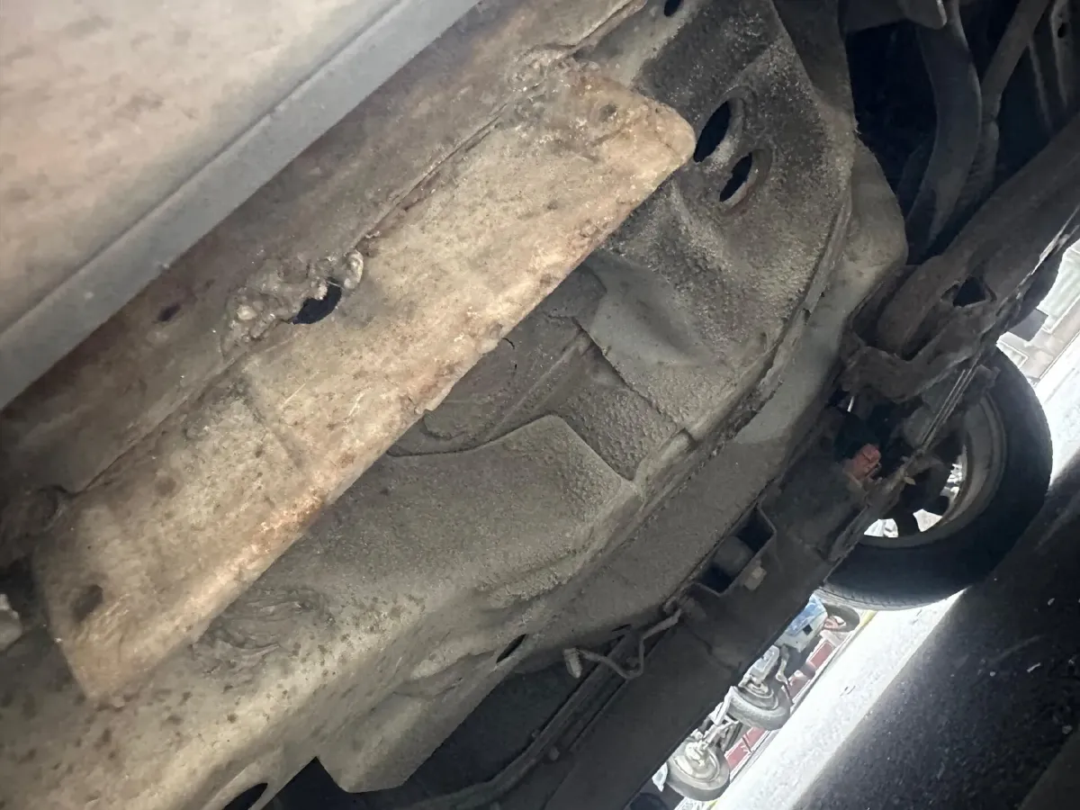 2018 Chery EV Tiggo 3xe BEV 49KWH,autocango,china used car exporter,china ev exporter,chinese used car exporter,chinese used ev exporter