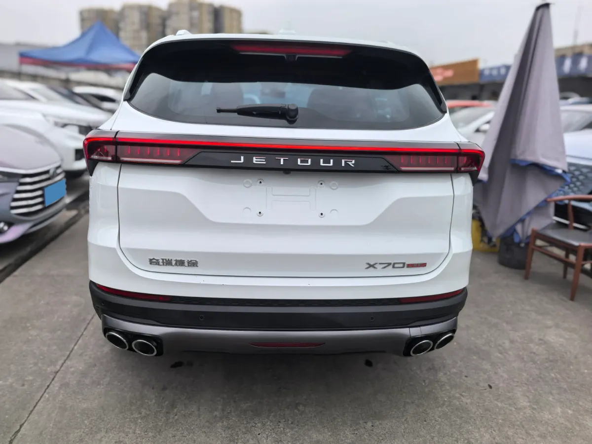 2021 Haval H6 2.0T 224HP L4 7DCT,autocango,china used car exporter,china ev exporter,chinese used car exporter,chinese used ev exporter