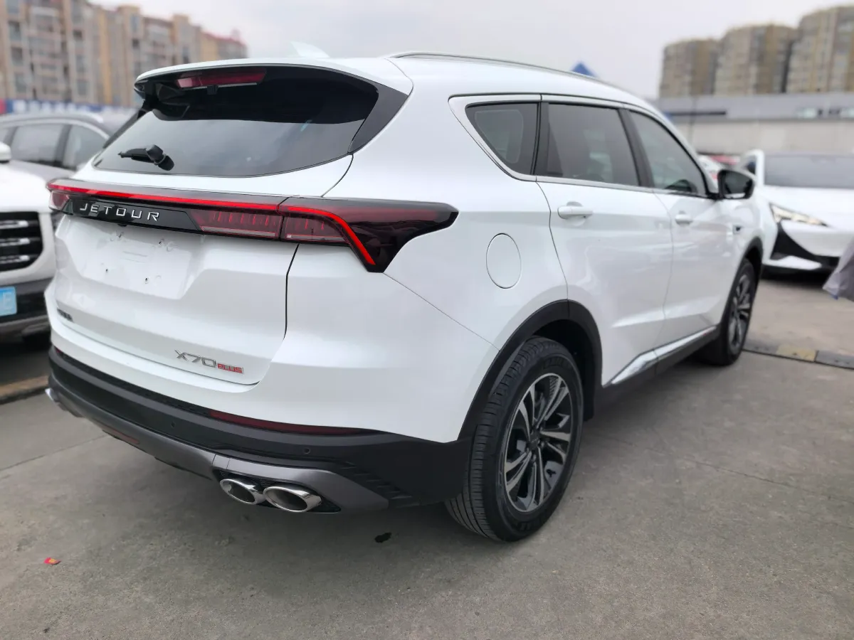 2021 Haval H6 2.0T 224HP L4 7DCT,autocango,china used car exporter,china ev exporter,chinese used car exporter,chinese used ev exporter