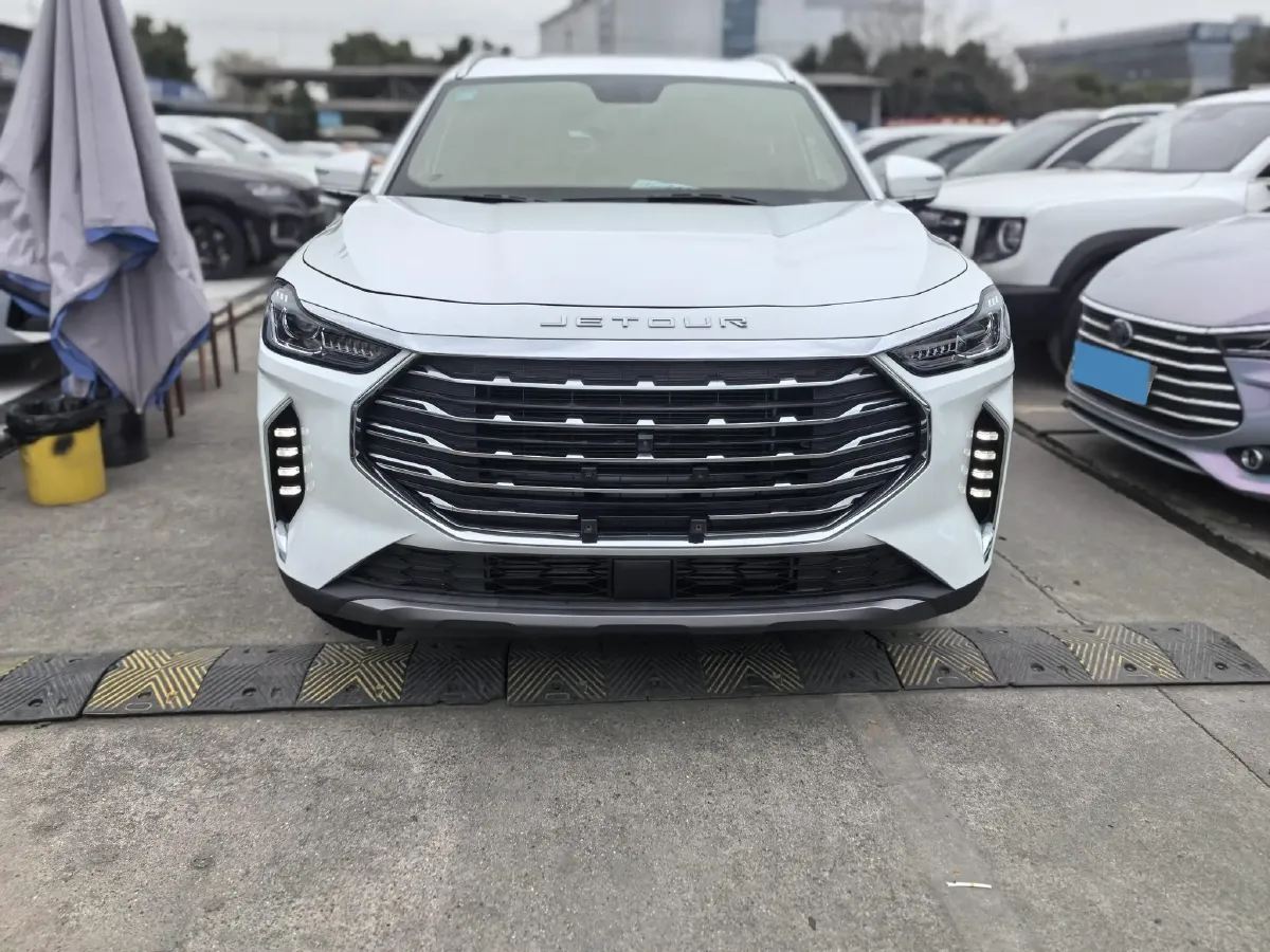 2021 Haval H6 2.0T 224HP L4 7DCT,autocango,china used car exporter,china ev exporter,chinese used car exporter,chinese used ev exporter