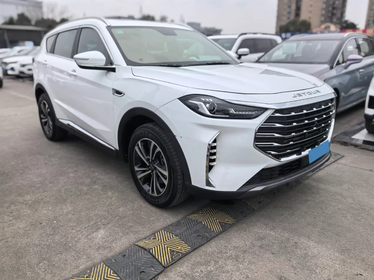 2021 Haval H6 2.0T 224HP L4 7DCT,autocango,china used car exporter,china ev exporter,chinese used car exporter,chinese used ev exporter