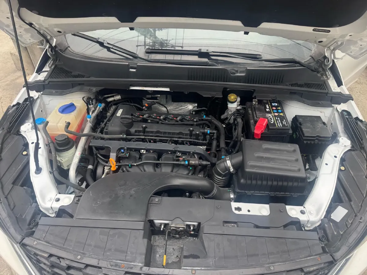 2021 Chery Arrizo 5 Plus 1.5L 116HP L4 5MT,autocango,china used car exporter,china ev exporter,chinese used car exporter,chinese used ev exporter