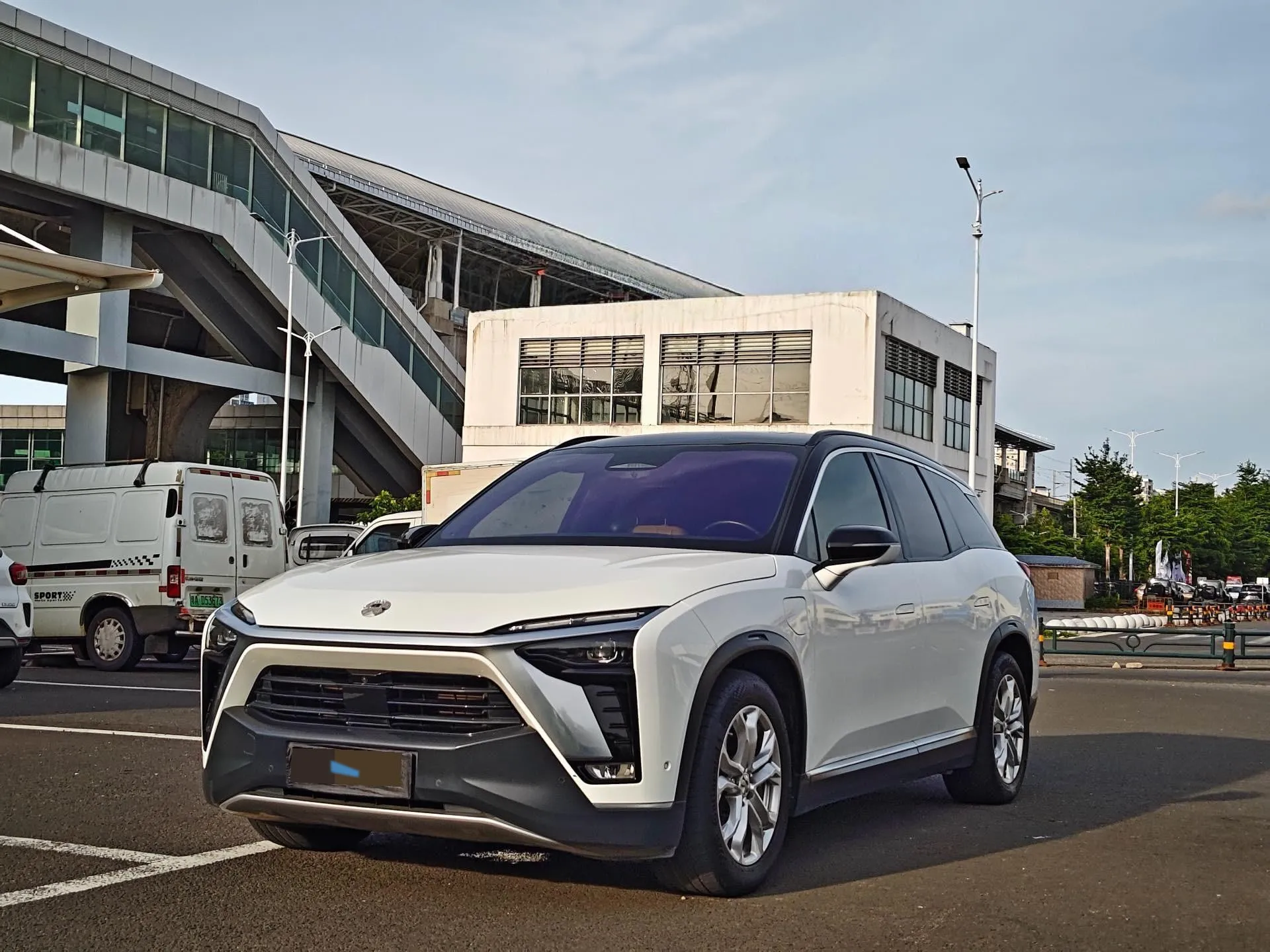 autocango,china used car exporter,china ev exporter,chinese used car exporter,chinese used ev exporter