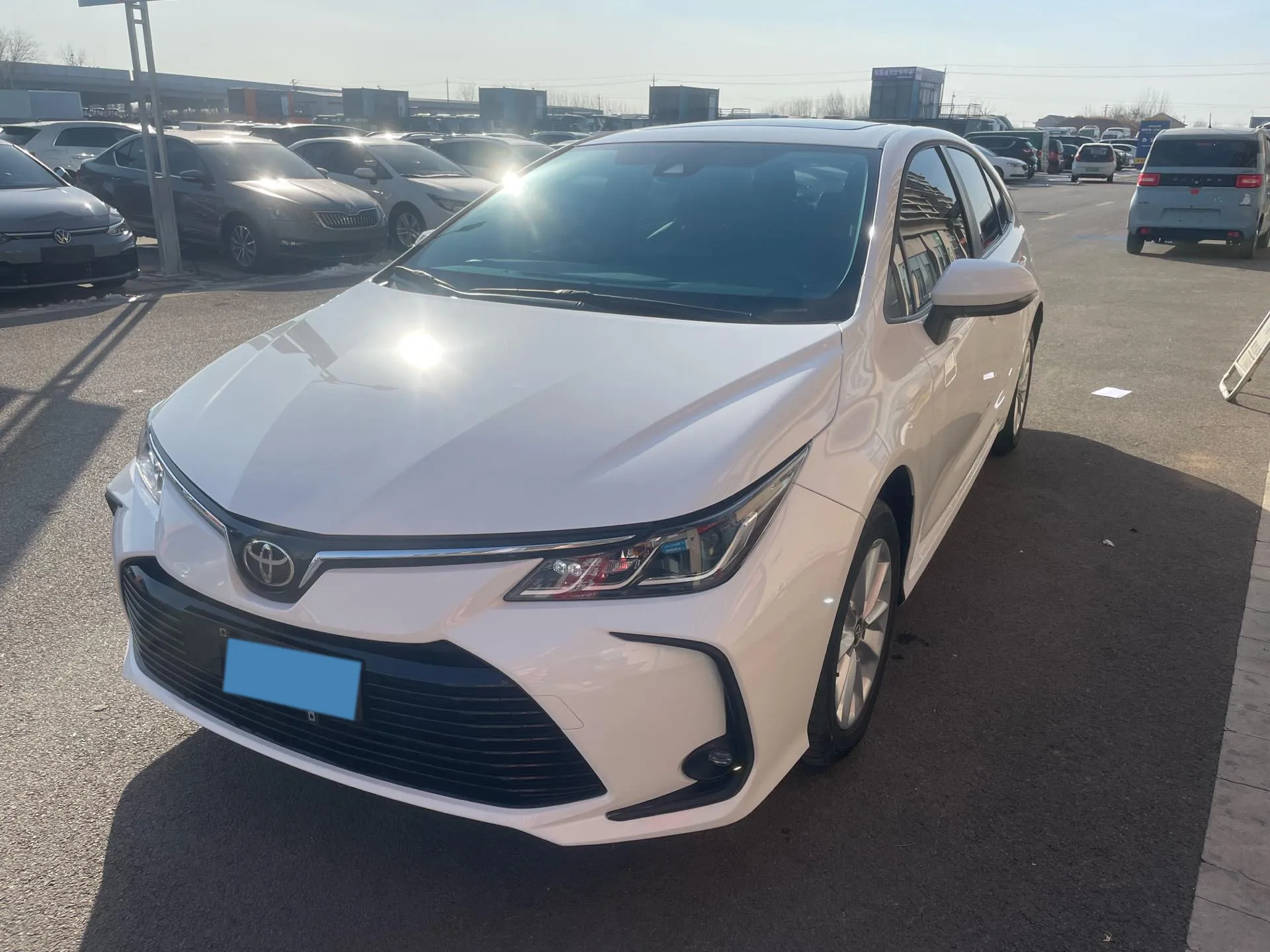 autocango,china used car exporter,china ev exporter,chinese used car exporter,chinese used ev exporter