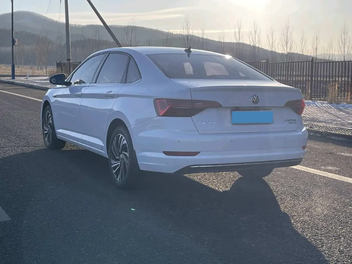 2021 Volkswagen Sagitar 1.2T 116HP L4 7DCT,autocango,china used car exporter,china ev exporter,chinese used car exporter,chinese used ev exporter