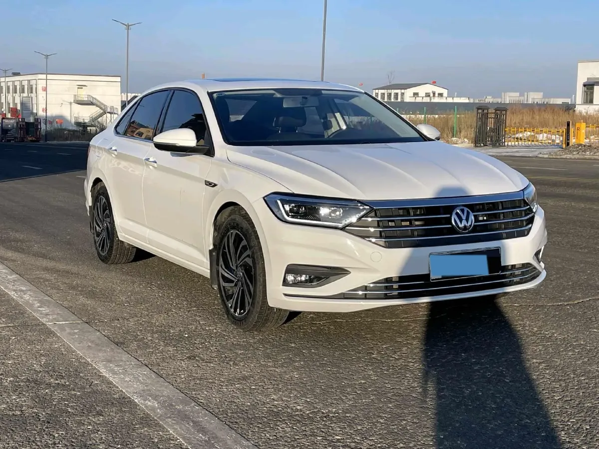 2021 Volkswagen Sagitar 1.2T 116HP L4 7DCT,autocango,china used car exporter,china ev exporter,chinese used car exporter,chinese used ev exporter