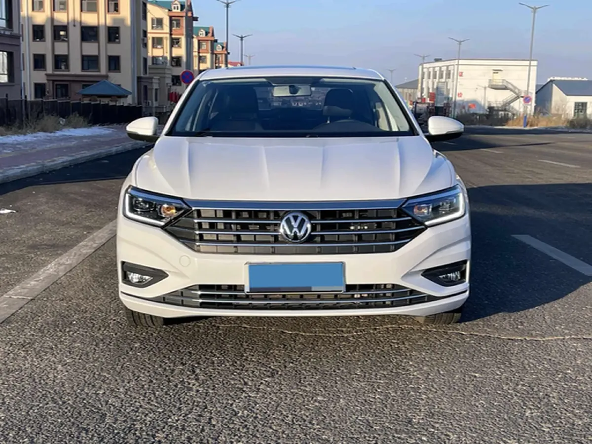 2021 Volkswagen Sagitar 1.2T 116HP L4 7DCT,autocango,china used car exporter,china ev exporter,chinese used car exporter,chinese used ev exporter