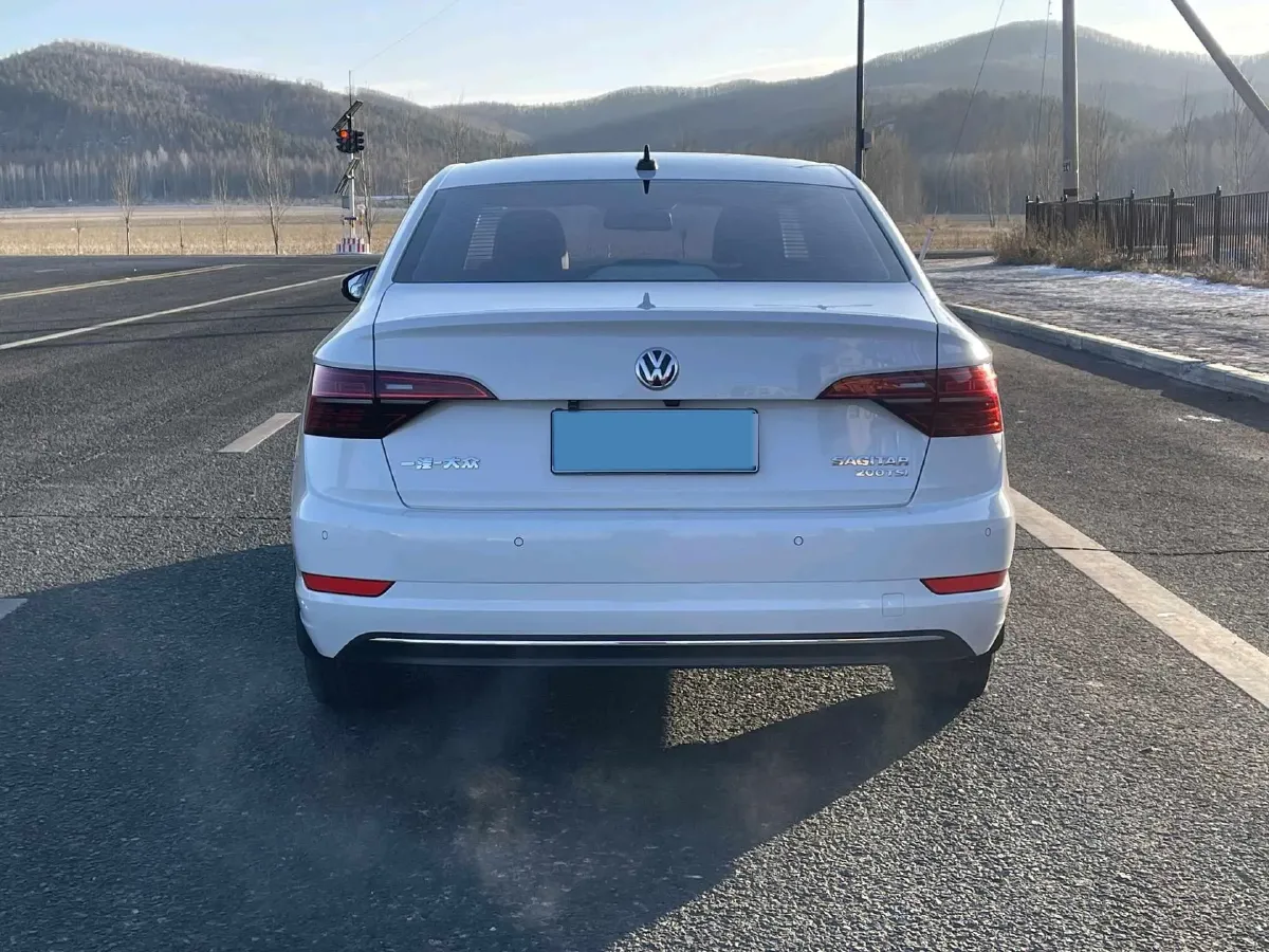 2021 Volkswagen Sagitar 1.2T 116HP L4 7DCT,autocango,china used car exporter,china ev exporter,chinese used car exporter,chinese used ev exporter