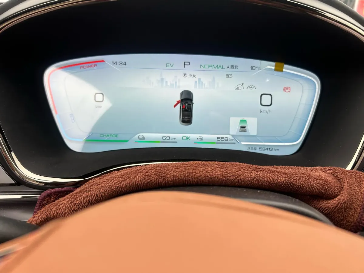 2022 Foton General F9 2.0T 163HP L4 8AT,autocango,china used car exporter,china ev exporter,chinese used car exporter,chinese used ev exporter