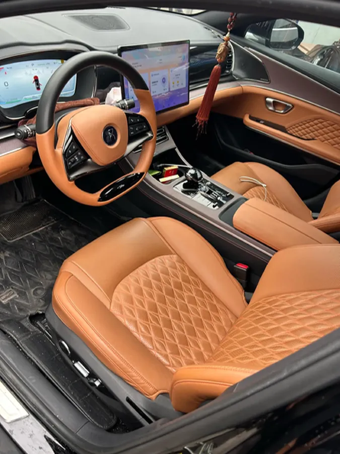 2022 Foton General F9 2.0T 163HP L4 8AT,autocango,china used car exporter,china ev exporter,chinese used car exporter,chinese used ev exporter