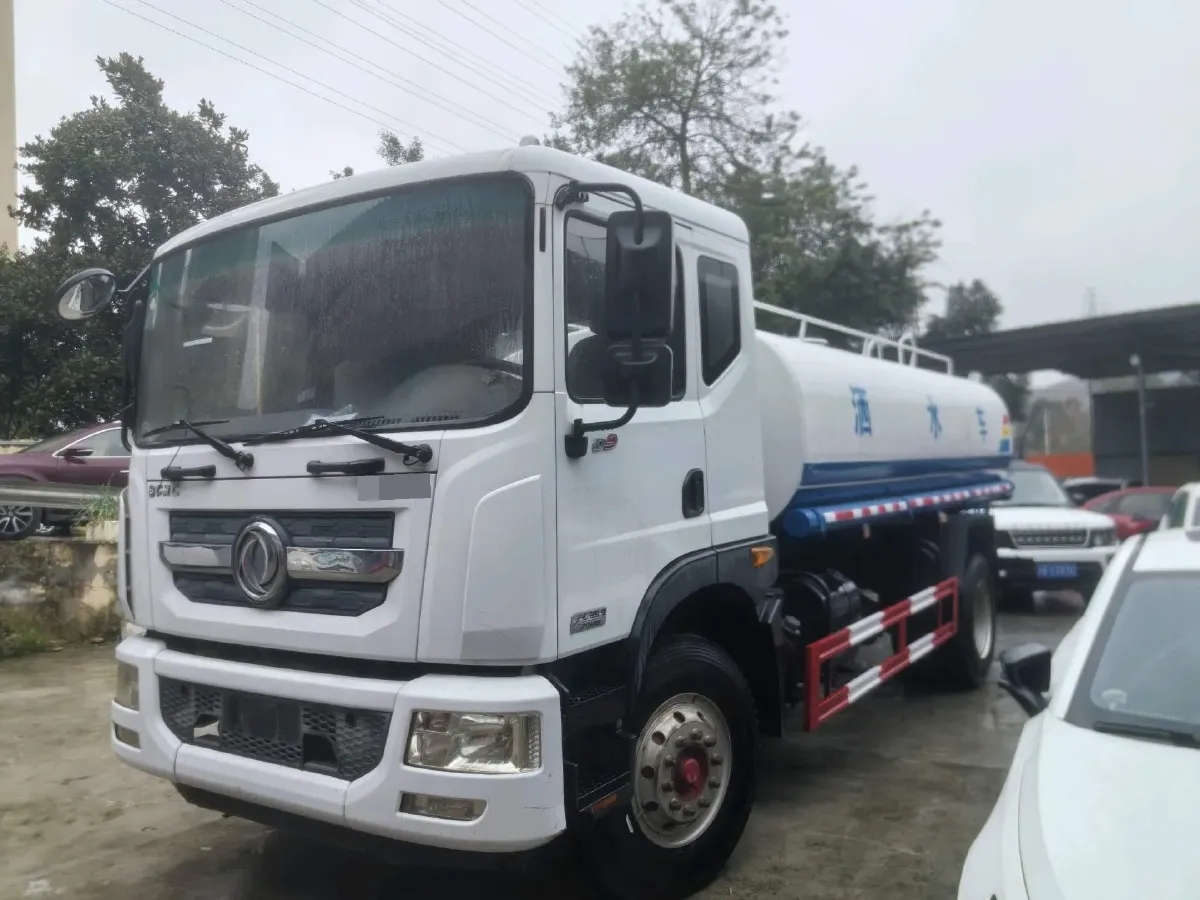 2009 Geely Englon TX4 2.5T 102HP L4 5MT,autocango,china used car exporter,china ev exporter,chinese used car exporter,chinese used ev exporter