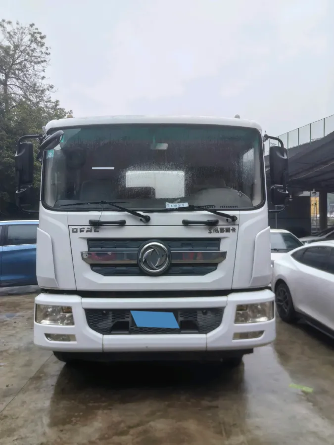 2009 Geely Englon TX4 2.5T 102HP L4 5MT,autocango,china used car exporter,china ev exporter,chinese used car exporter,chinese used ev exporter