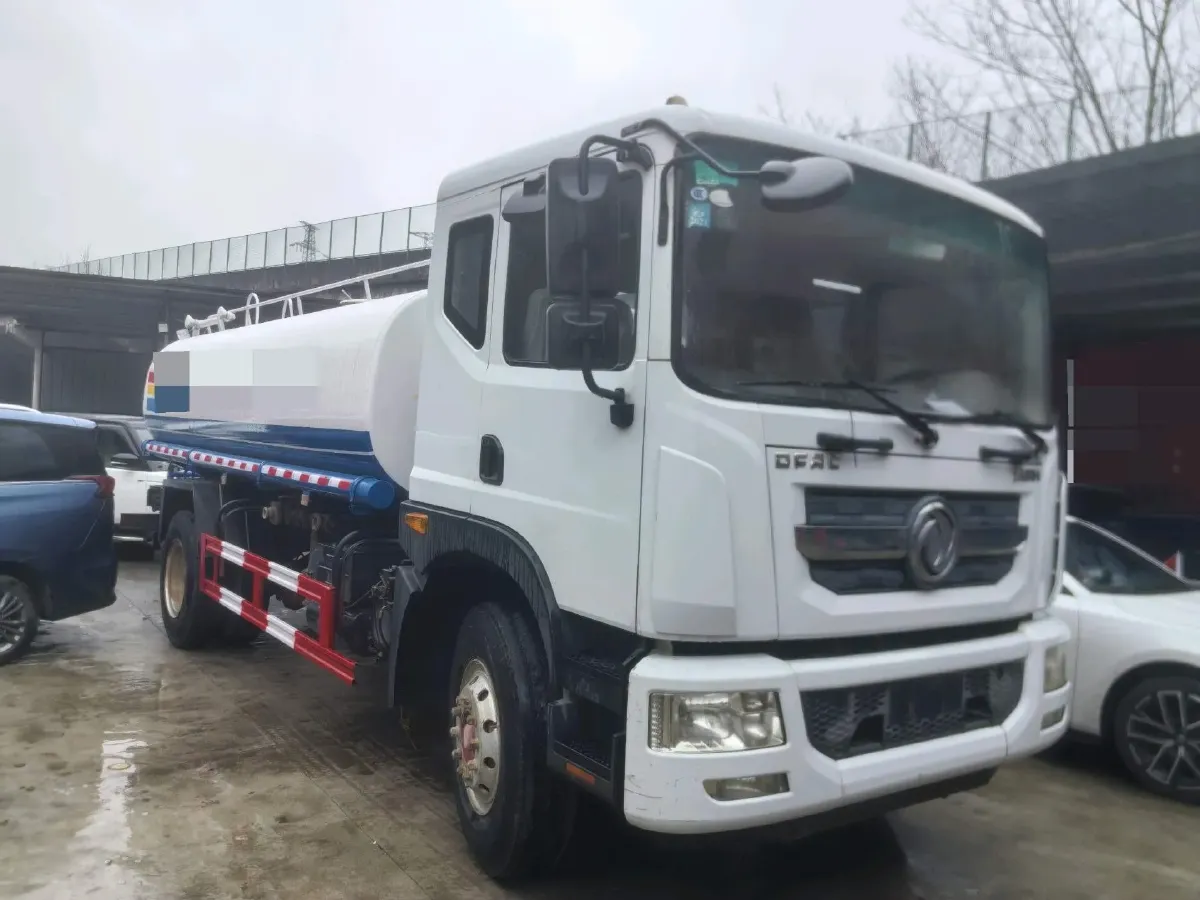 2009 Geely Englon TX4 2.5T 102HP L4 5MT,autocango,china used car exporter,china ev exporter,chinese used car exporter,chinese used ev exporter