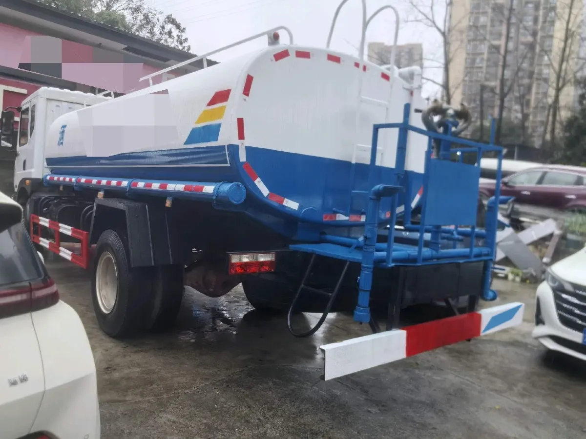 2009 Geely Englon TX4 2.5T 102HP L4 5MT,autocango,china used car exporter,china ev exporter,chinese used car exporter,chinese used ev exporter