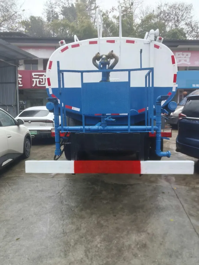 2009 Geely Englon TX4 2.5T 102HP L4 5MT,autocango,china used car exporter,china ev exporter,chinese used car exporter,chinese used ev exporter