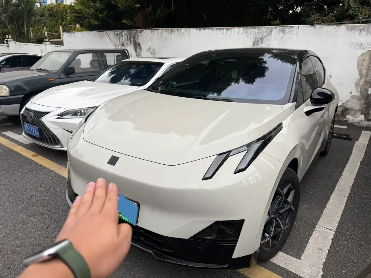 2025 Jetour Freeman 1.5T 184HP L4 7DCT,autocango,china used car exporter,china ev exporter,chinese used car exporter,chinese used ev exporter