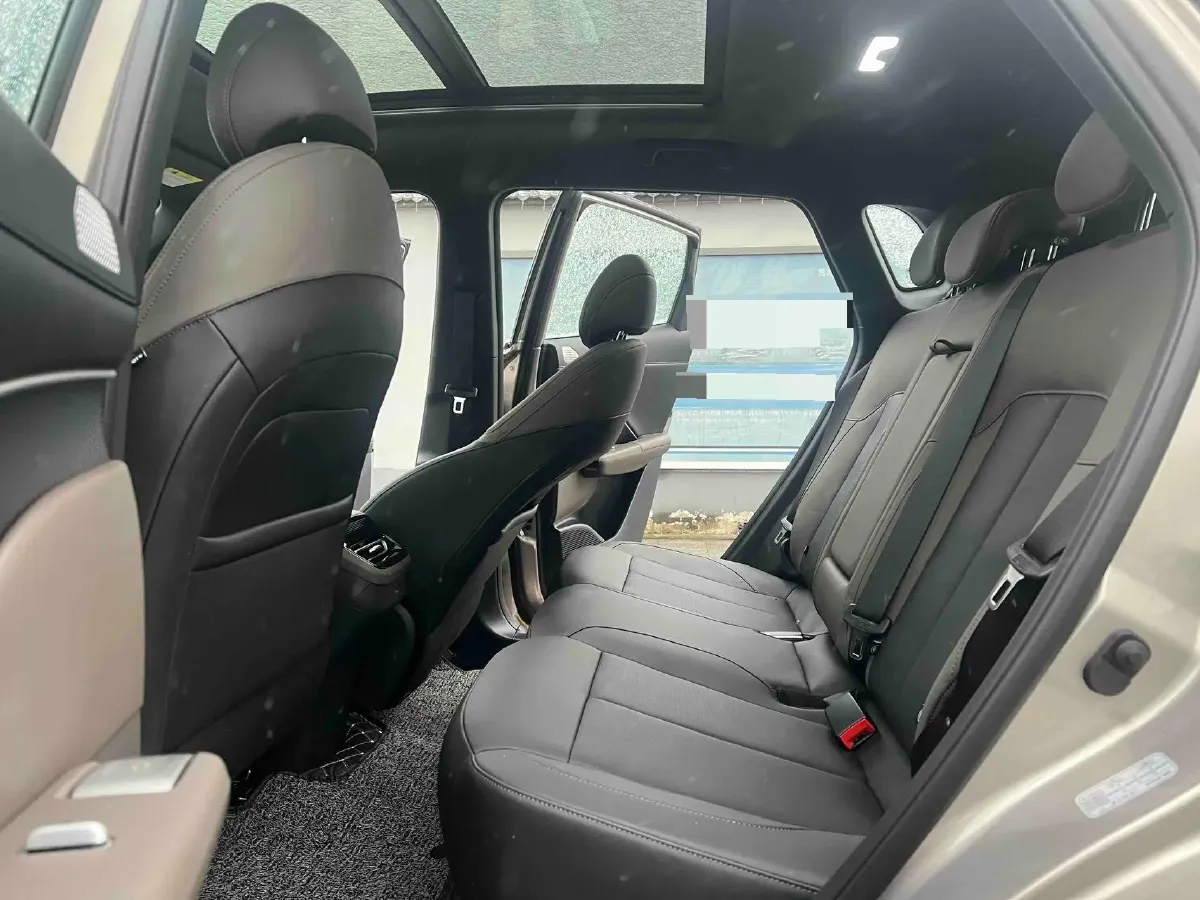 2026 ChangAn CS55 Plus 1.5T 192HP L4 7DCT,autocango,china used car exporter,china ev exporter,chinese used car exporter,chinese used ev exporter