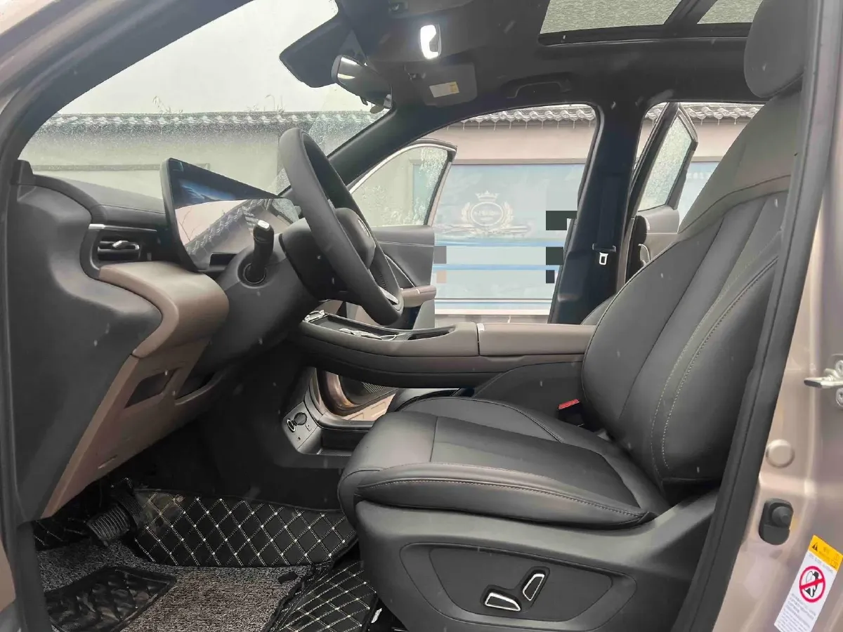 2026 ChangAn CS55 Plus 1.5T 192HP L4 7DCT,autocango,china used car exporter,china ev exporter,chinese used car exporter,chinese used ev exporter