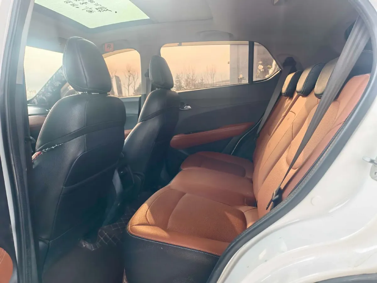 2019 Geely Emgrand GS 1.8L 133HP L4 6MT,autocango,china used car exporter,china ev exporter,chinese used car exporter,chinese used ev exporter