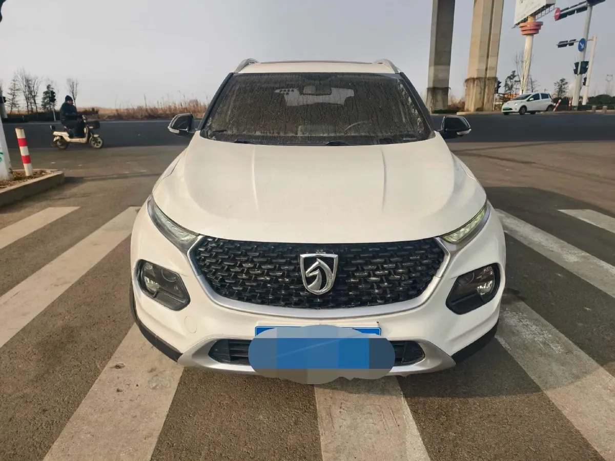 2019 Geely Emgrand GS 1.8L 133HP L4 6MT,autocango,china used car exporter,china ev exporter,chinese used car exporter,chinese used ev exporter