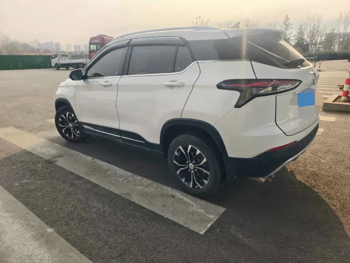 2019 Geely Emgrand GS 1.8L 133HP L4 6MT,autocango,china used car exporter,china ev exporter,chinese used car exporter,chinese used ev exporter