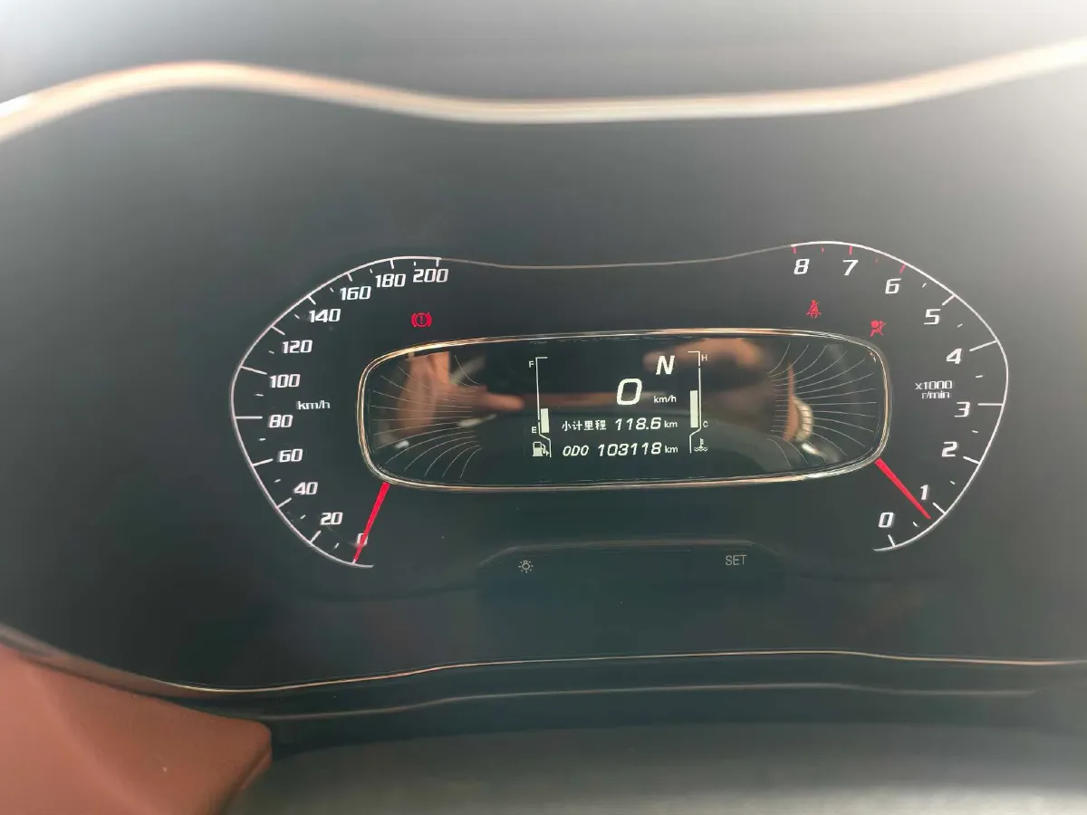 2019 Geely Emgrand GS 1.8L 133HP L4 6MT,autocango,china used car exporter,china ev exporter,chinese used car exporter,chinese used ev exporter