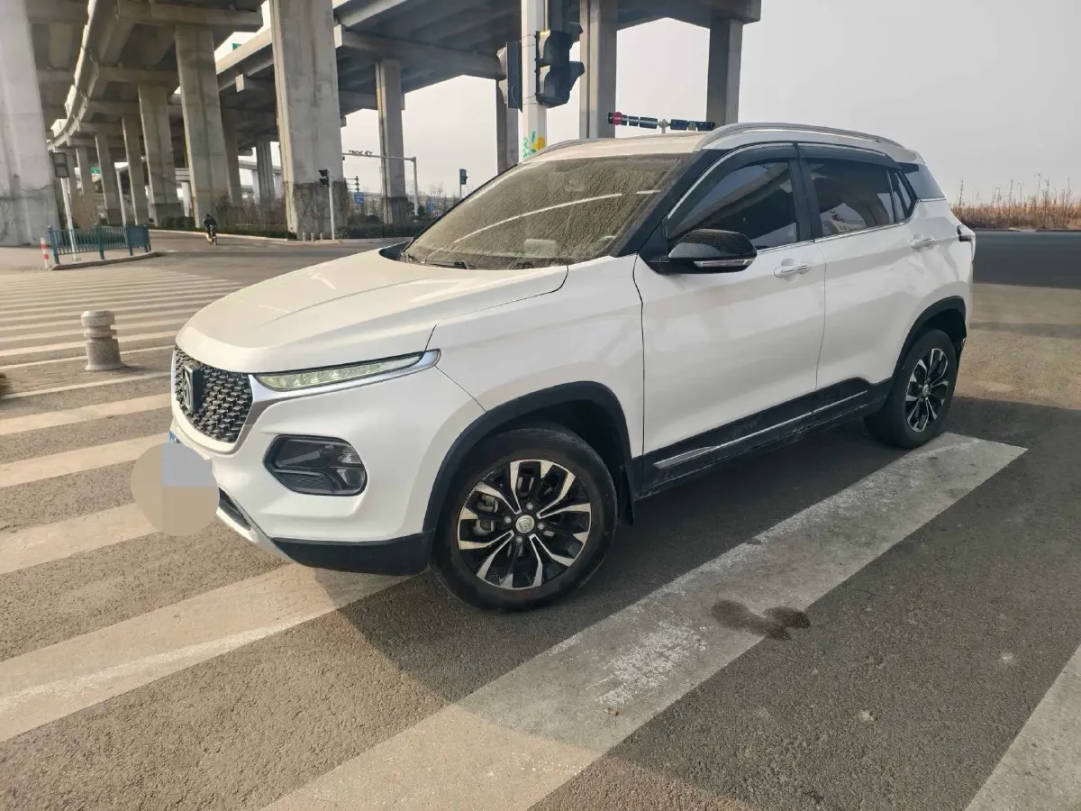 2019 Geely Emgrand GS 1.8L 133HP L4 6MT,autocango,china used car exporter,china ev exporter,chinese used car exporter,chinese used ev exporter
